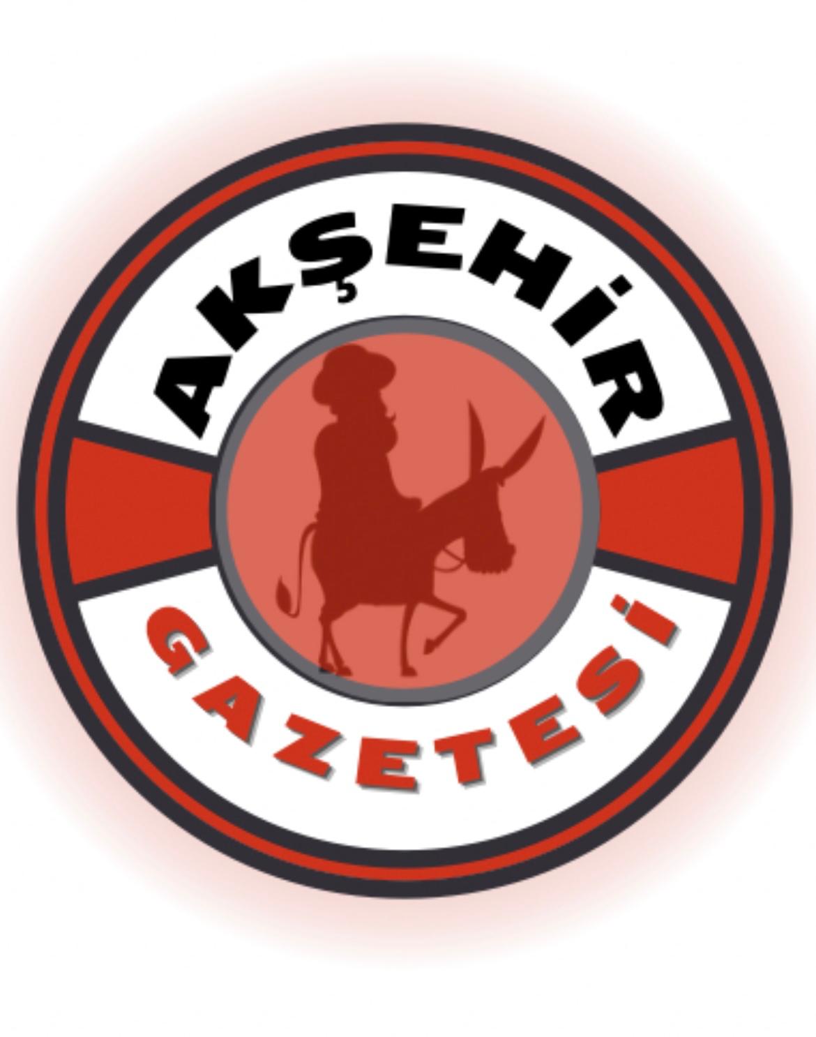 Akşehir Haber - Akşehir Haberleri Son dakika Akşehir Haberleri Akşehir 